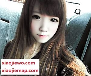 xiaojiewo.com��С��������2026��xiaojiemap.com����վ����С��¥�����Ƭ